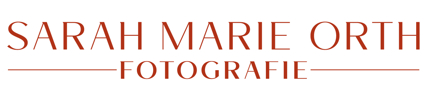 Sarah Marie Orth Fotografie